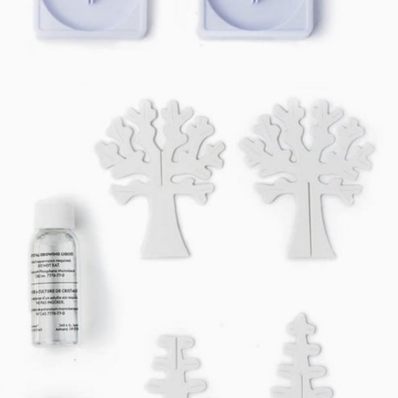 Crystal Garden Kit - Picture 5 of 5